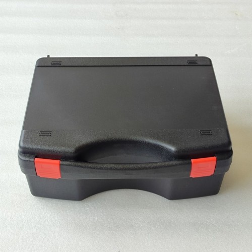 JF017E-0043-AM Solenoid Tool for N issan Pathfinder Murano JF017E CVT8 Transmission Repair Tool