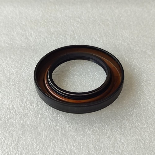 8G30-SEAL03-OEM Axle Seal Left CORTECO BH4575G 40x63x8.6mm for VW Jetta Passat 09G 09M Transmission Output Shaft Seal