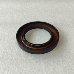 8G30-SEAL03-OEM Axle Seal Left CORTECO BH4575G 40x63x8.6mm for VW Jetta Passat 09G 09M Transmission Output Shaft Seal