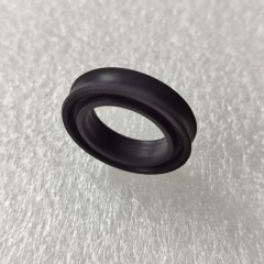 0B5-SEAL11-AM FKM Seal 16.2x25.5x5.94mm for Audi A4 A5 DL501 DSG Transmission Oil Seal