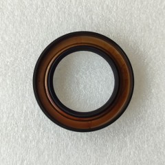 8G30-SEAL03-OEM Axle Seal Left CORTECO BH4575G 40x63x8.6mm for VW Jetta Passat 09G 09M Transmission Output Shaft Seal