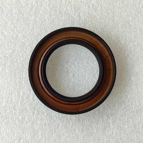 8G30-SEAL03-OEM Axle Seal Left CORTECO BH4575G 40x63x8.6mm for VW Jetta Passat 09G 09M Transmission Output Shaft Seal