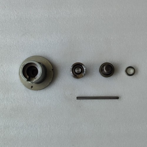 JF017E-0043-AM Solenoid Tool for N issan Pathfinder Murano JF017E CVT8 Transmission Repair Tool