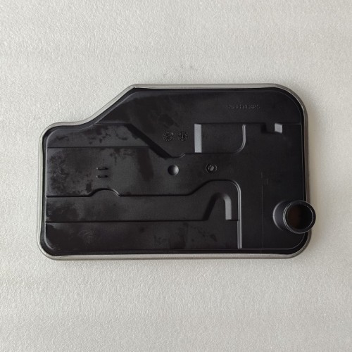 722.9-FILT04-AM Inner Filter 31726-HG00A for Mercedes 722.9 Transmission Oil Filter