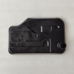 722.9-FILT04-AM Inner Filter 31726-HG00A for Mercedes 722.9 Transmission Oil Filter