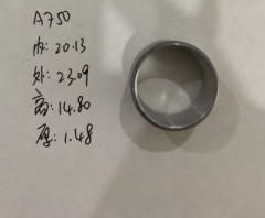 A750E-BUSK01-AM Bushing Kit 11 PCS for T oyota Tundra Sequoia A750E Transmission Rebuild Kit