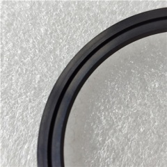 4HP22-FS-O-V-AM Torque Converter Seal Ring for ZF 4HP22 4HP24 5HP30 Transmission
