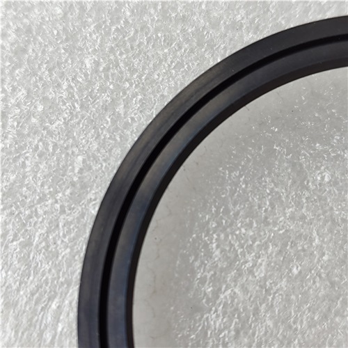 4HP22-FS-O-V-AM Torque Converter Seal Ring for ZF 4HP22 4HP24 5HP30 Transmission
