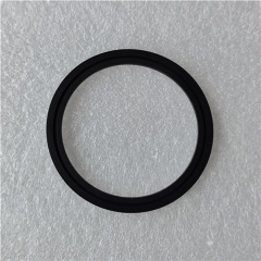 4HP22-FS-O-V-AM Torque Converter Seal Ring for ZF 4HP22 4HP24 5HP30 Transmission