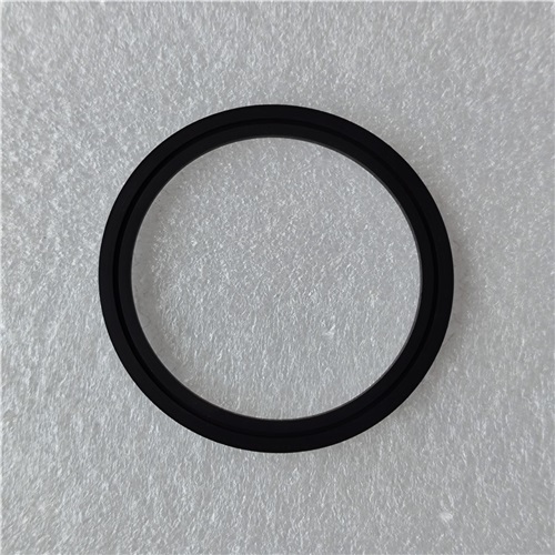 4HP22-FS-O-V-AM Torque Converter Seal Ring for ZF 4HP22 4HP24 5HP30 Transmission
