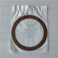 8HP45-ZF-CP-8F-AM Torque Converter Friction Plate for ZF 8HP45 8-Speed Transmission