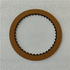 4L60E-413700-175-AM Friction Plate 134.87mm 1.75mm 41T for GM 4L60E 4-Speed