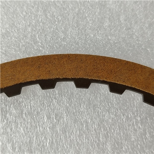 4L30E-410704-250-AM Friction Plate 162.24mm 2.5mm 36T for GM 4L30E 4-Speed