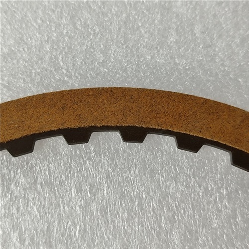 4L30E-410704-250-AM Friction Plate 162.24mm 2.5mm 36T for GM 4L30E 4-Speed