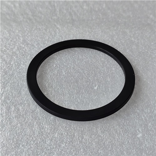 4HP22-FS-O-V-AM Torque Converter Seal Ring for ZF 4HP22 4HP24 5HP30 Transmission