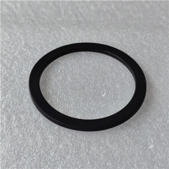 4HP22-FS-O-V-AM Torque Converter Seal Ring for ZF 4HP22 4HP24 5HP30 Transmission