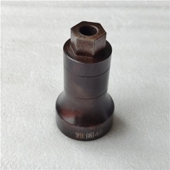 AATP-TOOL34-AM 48mm CVT Secondary Pulley Lock Nut Tool for Honda