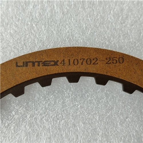 4L30E-410702-250-AM Friction Plate 132.69mm 2.50mm 30T for GM 4L30E 4-Speed