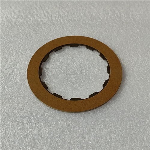4L30E-410700-250-AM Friction Plate 98.34mm 2.50mm 12T for GM 4L30E 4-Speed