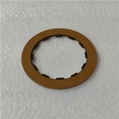 4L30E-410700-250-AM Friction Plate 98.34mm 2.50mm 12T for GM 4L30E 4-Speed