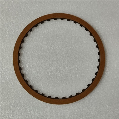 4L30E-410704-250-AM Friction Plate 162.24mm 2.5mm 36T for GM 4L30E 4-Speed