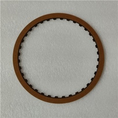4L30E-410704-250-AM Friction Plate 162.24mm 2.5mm 36T for GM 4L30E 4-Speed