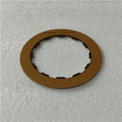 4L30E-410700-250-AM Friction Plate 98.34mm 2.50mm 12T for GM 4L30E 4-Speed