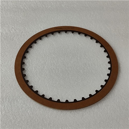 4L30E-410708-225-AM Friction Plate 170.48mm 2.25mm 36T for GM 4L30E 4-Speed