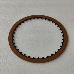 4L30E-410708-225-AM Friction Plate 170.48mm 2.25mm 36T for GM 4L30E 4-Speed