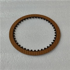4L60E-413702-175-AM Friction Plate 153.39mm 1.75mm 41T for GM 4L60E 4-Speed