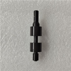 JF017E-VB09-AM Oversize Pressure Regulator Solenoid Valve for Jatco JF017E CVT