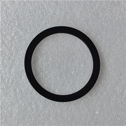 4HP22-FS-O-V-AM Torque Converter Seal Ring for ZF 4HP22 4HP24 5HP30 Transmission