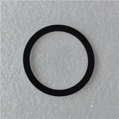 4HP22-FS-O-V-AM Torque Converter Seal Ring for ZF 4HP22 4HP24 5HP30 Transmission