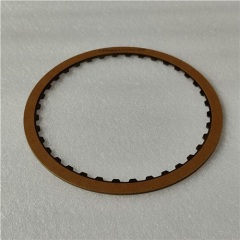 4L30E-410704-250-AM Friction Plate 162.24mm 2.5mm 36T for GM 4L30E 4-Speed