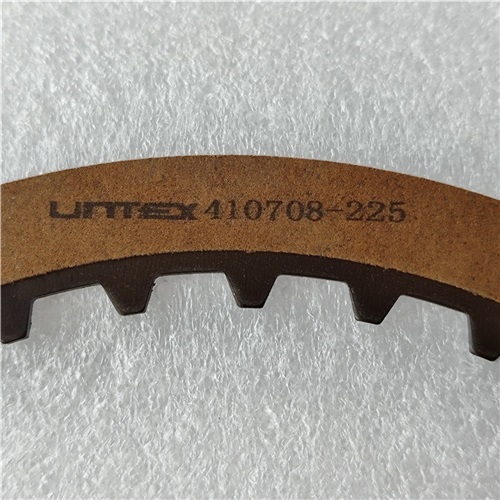 4L30E-410708-225-AM Friction Plate 170.48mm 2.25mm 36T for GM 4L30E 4-Speed