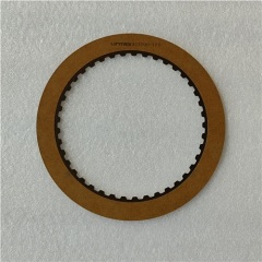 4L60E-413700-175-AM Friction Plate 134.87mm 1.75mm 41T for GM 4L60E 4-Speed