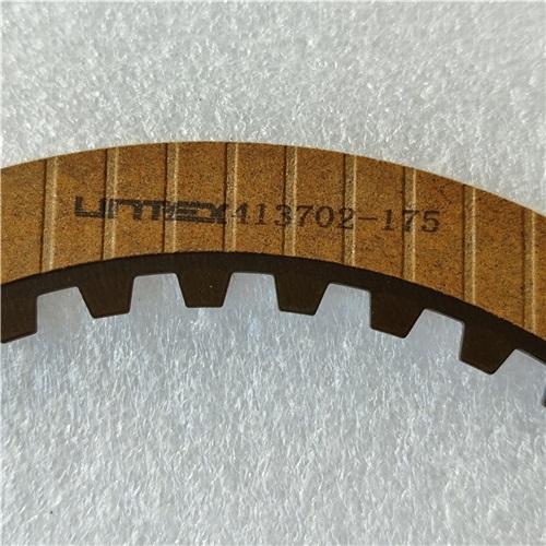 4L60E-413702-175-AM Friction Plate 153.39mm 1.75mm 41T for GM 4L60E 4-Speed