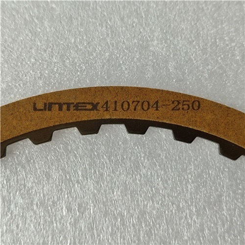 4L30E-410704-250-AM Friction Plate 162.24mm 2.5mm 36T for GM 4L30E 4-Speed