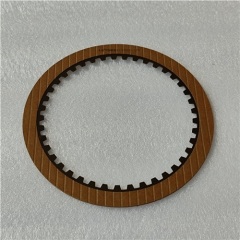 4L60E-413702-175-AM Friction Plate 153.39mm 1.75mm 41T for GM 4L60E 4-Speed