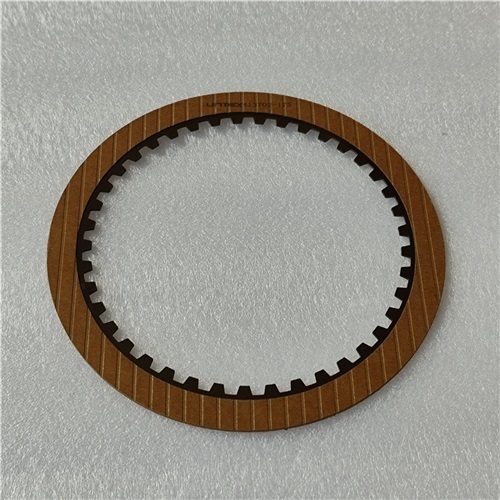 4L60E-413702-175-AM Friction Plate 153.39mm 1.75mm 41T for GM 4L60E 4-Speed