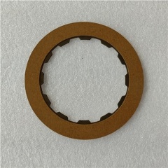 4L30E-410700-250-AM Friction Plate 98.34mm 2.50mm 12T for GM 4L30E 4-Speed