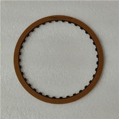 4L30E-410704-250-AM Friction Plate 162.24mm 2.5mm 36T for GM 4L30E 4-Speed