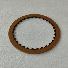 4L30E-410702-250-AM Friction Plate 132.69mm 2.50mm 30T for GM 4L30E 4-Speed
