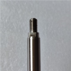 VT2-SHAF01-FN Shift Shaft for Dongfeng Fengon VT2 CVT Transmission