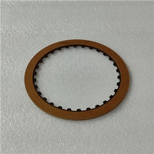 4L30E-410702-250-AM Friction Plate 132.69mm 2.50mm 30T for GM 4L30E 4-Speed