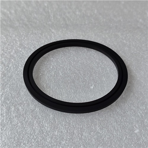 4HP22-FS-O-V-AM Torque Converter Seal Ring for ZF 4HP22 4HP24 5HP30 Transmission