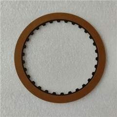 4L30E-410702-250-AM Friction Plate 132.69mm 2.50mm 30T for GM 4L30E 4-Speed