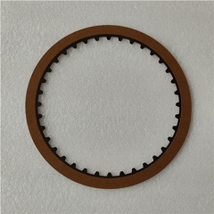 4L30E-410708-225-AM Friction Plate 170.48mm 2.25mm 36T for GM 4L30E 4-Speed
