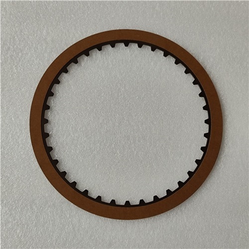 4L30E-410708-225-AM Friction Plate 170.48mm 2.25mm 36T for GM 4L30E 4-Speed