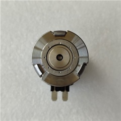 0BH-0009-OEM-BW EPC Solenoid Valve 0BH927339A 50221 for VW Audi 09G 6-Speed AT